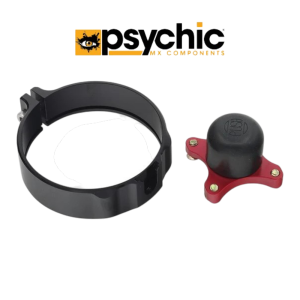 LAUNCH CONTROL PSYCHIC (HOLESHOT) KTM/HUSKY/GASGAS 125//350 (ALL YEAR)