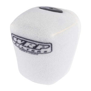 FILTRO AIRE WRP KTM SX-65/HUSQ TC-65/GASGAS MC-65 24/26