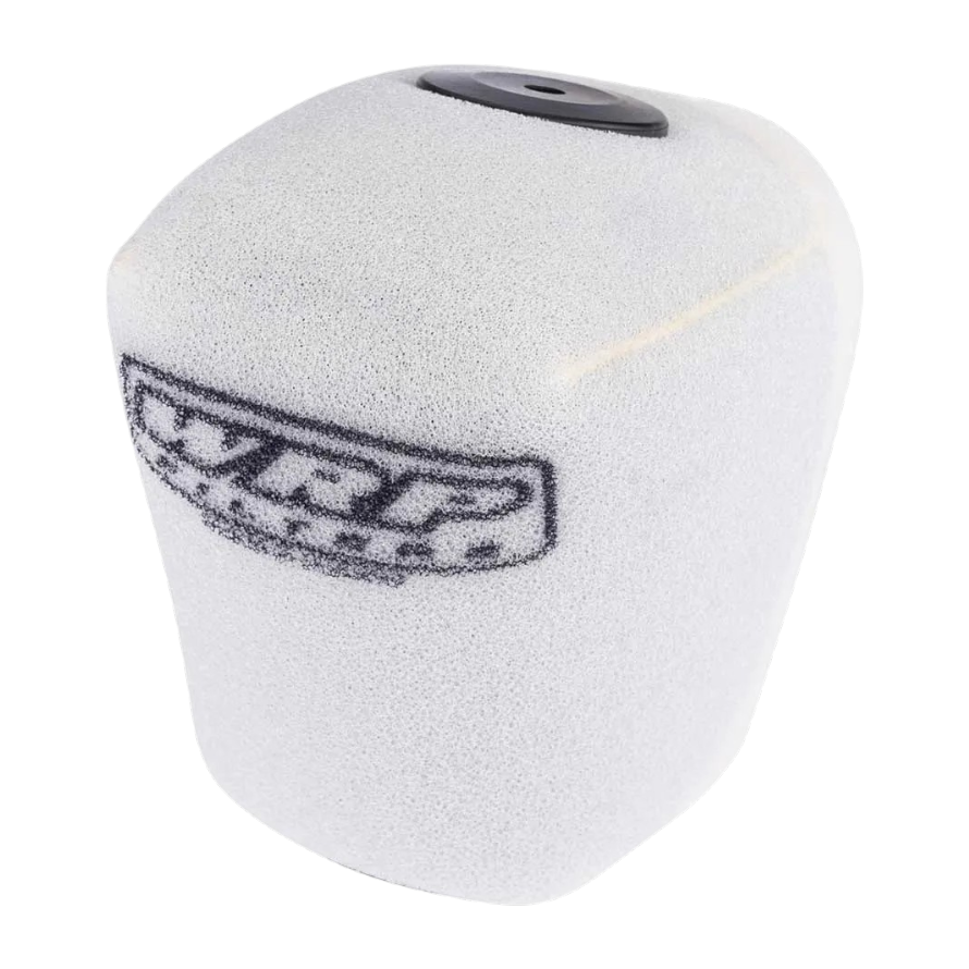 FILTRO AIRE WRP KTM SX-65/HUSQ TC-65/GASGAS MC-65 24/26