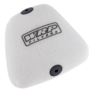 FILTRO AIRE WRP HONDA CRF-250R/450R 25-26 (HFF1036)