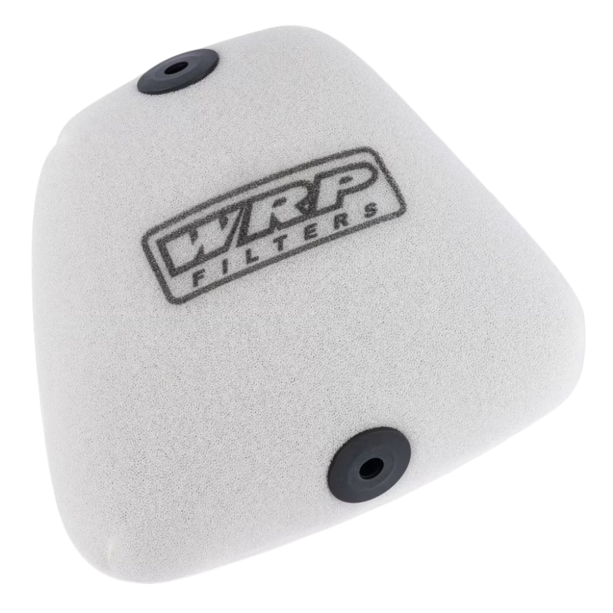 FILTRO AIRE WRP HONDA CRF-250R/450R 25-26 (HFF1036)