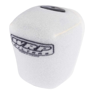 FILTRO AIRE WRP KTM SX-65/HUSQ TC-65/GASGAS MC-65 24/26