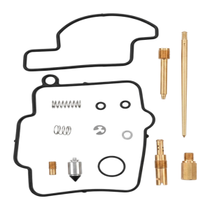 KIT REPARACIÓN CARBURADOR PSYCHIC YAMAHA YZ250