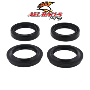 RETEN HORQUILLA JGO C/GUARDAPOLVO ALL BALLS (41x54x11)