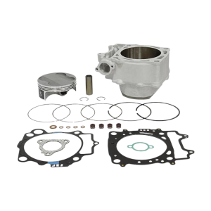 CILINDRO COMPLETO NAMURA YAMAHA YZ-450F (14-18)