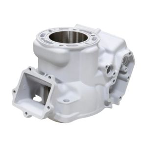 CILINDRO NAMURA YAMAHA YZ-250 (99-25)