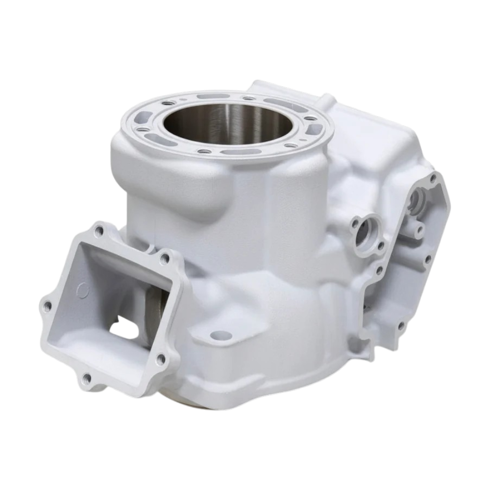 CILINDRO NAMURA YAMAHA YZ-250 (99-25)