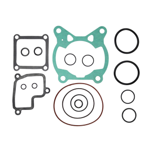 EMPAQUETADURA COMPLETA NAMURA KTM 85 SX (03-12)