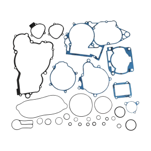 EMPAQUETADURA COMPLETA NAMURA KTM 250 EXC (08-16) SX (07-16) XS (07-16)