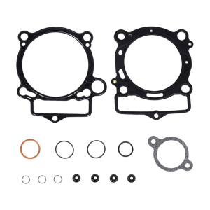 EMPAQUETADURA SUPERIOR NAMURA KTM 350 SX-F (23-25)
