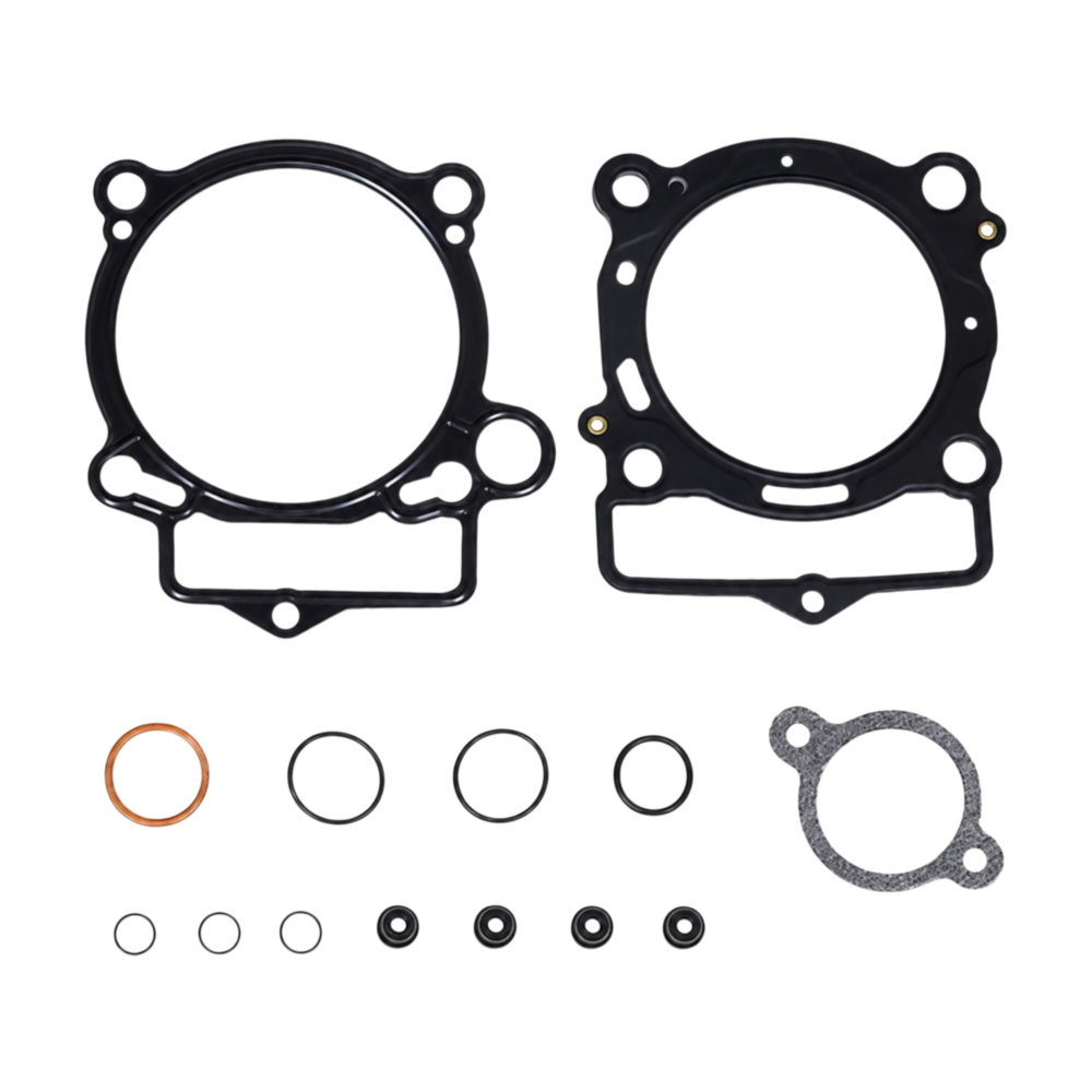 EMPAQUETADURA SUPERIOR NAMURA KTM 350 SX-F (23-25)