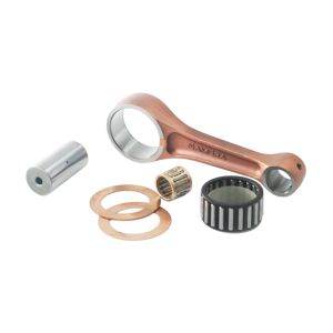 BIELA COMPLETA NAMURA KTM 85 SX (13-26) HUSQ TC 85 (14-26)