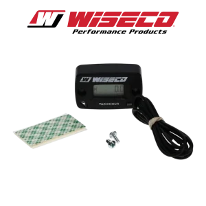 HOROMETRO WISECO