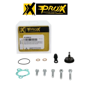 REPARACION BOMBA EMBRAGUE PROX KTM FC250/350 16-21