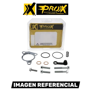 REPARACION BOMBA EMBRAGUE PROX KIT CRF450R 21-26
