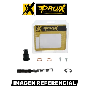 REPARACION BOMBA EMBRAGUE PROX CRF450R 21-26