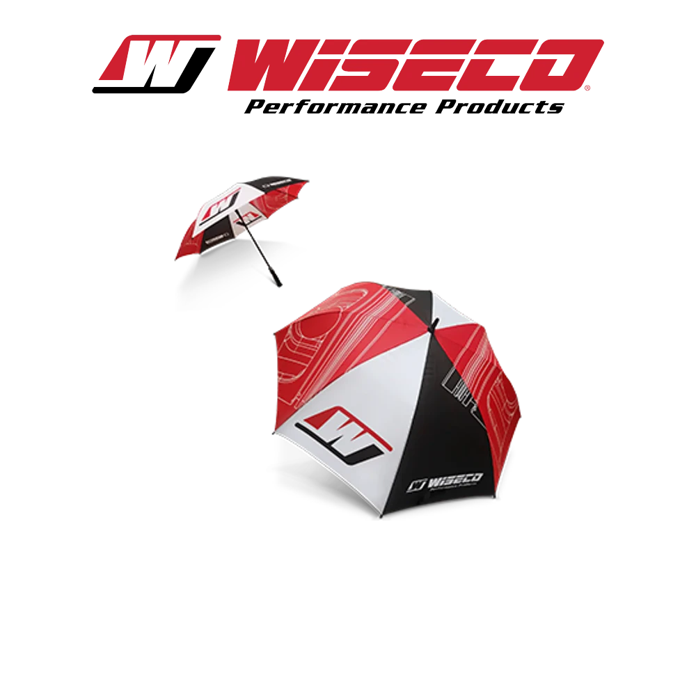 SOMBRILLA WISECO