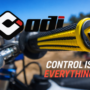 ChatGPT Image 25 mar 2026, 18_09_21