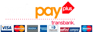 webpay